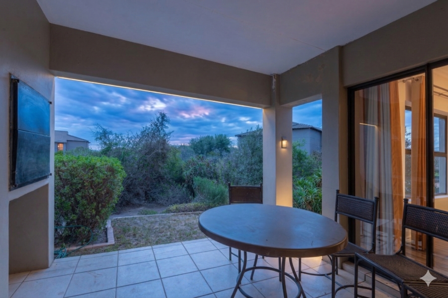 3 Bedroom Property for Sale in Langebaan Country Estate Western Cape